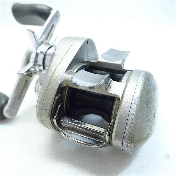 チームダイワＺ１０３Ｈ